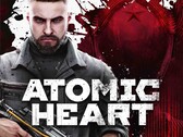 Atomic Heart - Test pour PC portables et de bureau