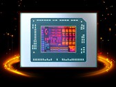 Le Ryzen 7 7730U pourrait être le Ryzen 7 5825U avec quelques optimisations. (Image source : AMD)