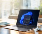 Le modèle ExpertBook P3 PM3606 de 16 pouces (photo) est proposé à partir de 1 179 dollars (source : Asus)