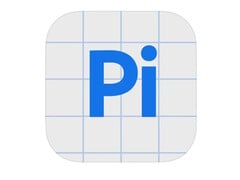 Adobe Project Indigo offre aux photographes de l'iPhone Apple une réduction du bruit et une super résolution multi-images, ainsi qu'un traitement AI des couleurs des photos avec sortie HDR DNG. (Source de l'image : Adobe)