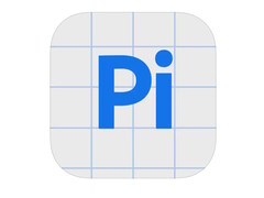 Adobe Project Indigo offre aux photographes de l'iPhone Apple une réduction du bruit et une super résolution multi-images, ainsi qu'un traitement AI des couleurs des photos avec sortie HDR DNG. (Source de l'image : Adobe)