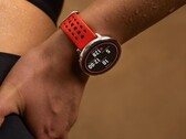 La smartwatch Active 2 d'Amazfit (photo Premium) reçoit la version logicielle 6.9.0.1. (Source de l'image : Amazfit)