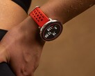 La smartwatch Active 2 d'Amazfit (photo Premium) reçoit la version logicielle 6.9.0.1. (Source de l'image : Amazfit)