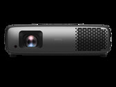 Le projecteur BenQ HT4550i offre une luminosité pouvant atteindre 3 200 lumens. (Image source : BenQ)