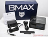 Bmax B9 Power