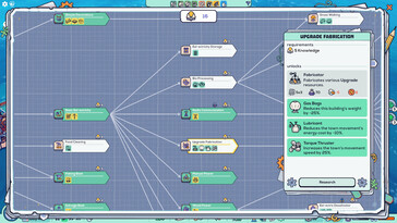 (Source de l'image : Steam)