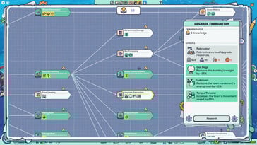 (Source de l'image : Steam)