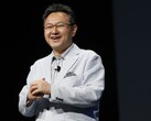 Un portrait en gros plan de l'ancien directeur de PlayStation, Shuhei Yoshida