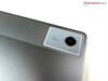 Lenovo Idea Tab Plus