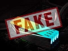 La fraude au retour peut également se produire sur de grandes plateformes telles qu'Amazon. (Source de l'image : Amazon/édité)