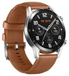 Huawei Watch GT 2 - 46 mm Marron.