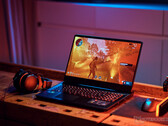 Ordinateur portable MSI Vector GP76 12UGS-434
