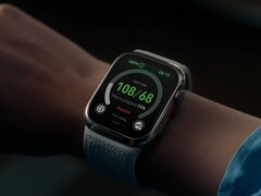 La Huawei Watch D2 reçoit une nouvelle mise à jour globale. (Source de l'image : u/Kubiac6666 via Reddit)