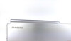 Test de Samsung Galaxy Tab S7 FE 5G