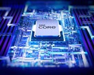 Intel Meteor Lake utilisera le socket LGA 1851. (Source : Intel)