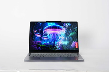 (Source de l'image : Lenovo)