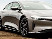 Lucid Air : la nouvelle mise à jour logicielle Air UX 3.0 révèle les cycles de vie extrêmement courts du matériel des véhicules électriques de luxe modernes