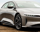 Lucid Air : la nouvelle mise à jour logicielle Air UX 3.0 révèle les cycles de vie extrêmement courts du matériel des véhicules électriques de luxe modernes