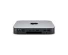 Il est possible de mettre à niveau le stockage et la mémoire d'un Mac Mini M1