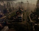 New Cycle est en promotion à 50 % sur Steam jusqu'au 16 juin.