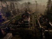 New Cycle est en promotion à 50 % sur Steam jusqu'au 16 juin.