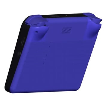 (Source de l'image : MagicX)