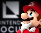 La Nintendo Switch 2 s'est transformée en Nintendo FOCUS selon une nouvelle affirmation. (Source de l'image : @jj201501/Nintendo - édité)