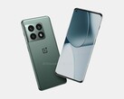 Le OnePlus 10 Pro pourrait être lancé fin janvier ou début février. (Image source : OnLeaks &amp; Zouton)