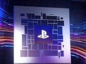 Le GPU PS5 Pro comprend 67 % d'unités de calcul en plus que le PS5 non Pro. (Source de l'image : Sony)