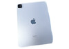 Apple iPad Pro 11 2022