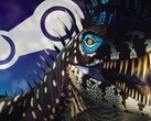 Primal Carnage : Extinction est à -90% sur Steam jusqu'au 31 mai.