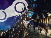 Primal Carnage : Extinction est à -90% sur Steam jusqu'au 31 mai.
