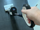 Test du Roborock Dyad Pro : l'aspirateur eau et poussière avec applis nettoie presque tout