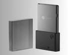 Carte d'extension de stockage Seagate 4TB Xbox (Source : Best Buy)