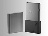 Carte d'extension de stockage Seagate 4TB Xbox (Source : Best Buy)