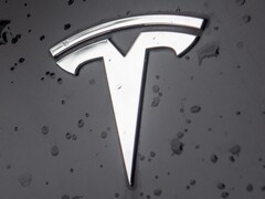 La fonction « Autopilot » de Tesla fait l'objet d'une surveillance constante.