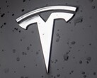 La fonction « Autopilot » de Tesla fait l'objet d'une surveillance constante.