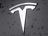 La fonction « Autopilot » de Tesla fait l'objet d'une surveillance constante.