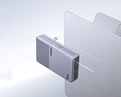 L'Ugreen Nexode Air 100W est disponible aux États-Unis dans un design épuré.