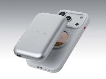 La compatibilité MagSafe reste entièrement prise en charge