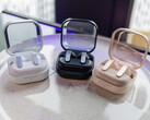 Test des Samsung Galaxy Buds4 et Buds4 Pro : un son précis, plus intelligent que jamais