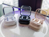 Un son précis, plus intelligent que jamais : test des Samsung Galaxy Buds4 et Buds4 Pro