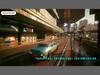 Nouvelle personnalisation des véhicules. (Source de l'image : Cyberpunk 2077 sur YouTube)