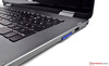 Dell Inspiron 17 7773