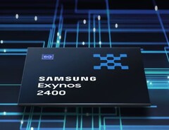 L'Exynos 2400 offre de solides performances en matière de GPU. (Source : Samsung)
