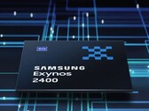 L'Exynos 2400 offre de solides performances en matière de GPU. (Source : Samsung)