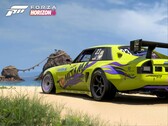 La sortie de Forza Horizon 6 pourrait être repoussée à 2027 sur PS5.