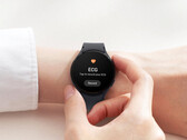 Samsung a annoncé une nouvelle fonctionnalité pour One UI 5 Watch. (Source de l'image : Samsung)