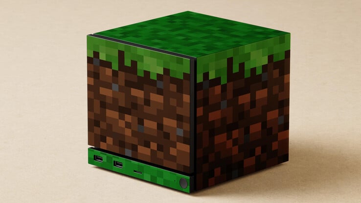 (Image source : u/CallMeYuuki sur r/Steam)