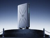 Le mini PC de jeu Minisforum AtomMan G7 Pro est équipé d'un puissant processeur Intel et d'une carte graphique RTX 5070 Laptop. (Source de l'image : ITHome)